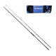 Shimano Tribal TX-1B 12-300 fishing rod