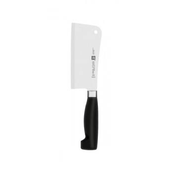 ZWILLING 31095-151-0 kitchen knife Stainless steel