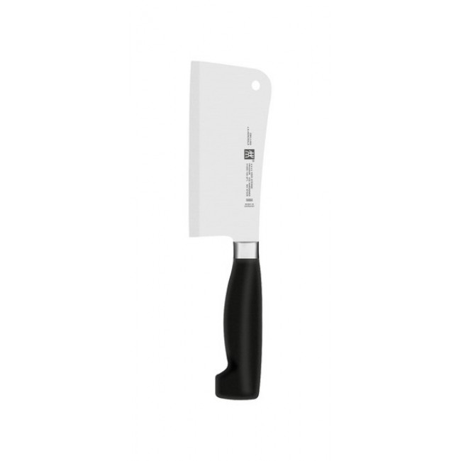 ZWILLING 31095-151-0 kitchen knife Stainless steel
