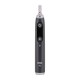 Oral-B iO9 Limited Edition Electric toothbrush Black