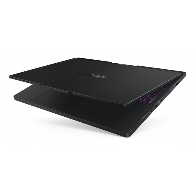 Lenovo Legion Pro 5 16IAX10 Intel Core Ultra 9 275HX Laptop 40.6 cm (16