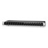 Midas DN4888 Modu Stage Connect z 8/8 wej ciami/wyj ciami analogowymi i podw jnymi wej ciami Ultranet
