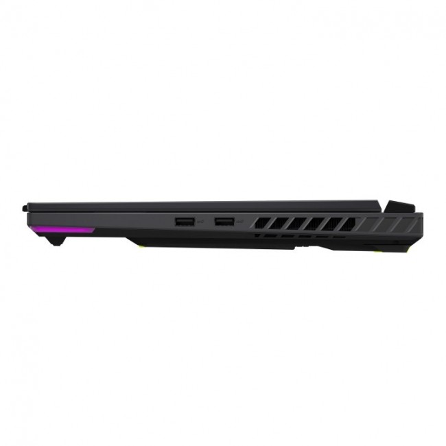 ASUS ROG Strix G614PR-R9161 Ryzen 9 8940HX 16.0 ASUS ROG Strix G614PR-R9161 Ryzen 9 8940HX 16.0