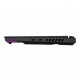 ASUS ROG Strix G614PR-R9161 Ryzen 9 8940HX 16.0 ASUS ROG Strix G614PR-R9161 Ryzen 9 8940HX 16.0