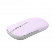 ASUS MD100 mouse Ambidextrous RF Wireless + Bluetooth Optical 1600 DPI ASUS MD100 mouse Ambidextrous RF Wireless + Bluetooth Optical 1600 DPI