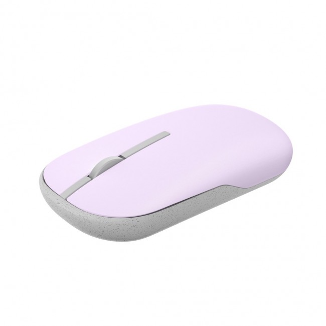 ASUS MD100 mouse Ambidextrous RF Wireless + Bluetooth Optical 1600 DPI ASUS MD100 mouse Ambidextrous RF Wireless + Bluetooth Optical 1600 DPI