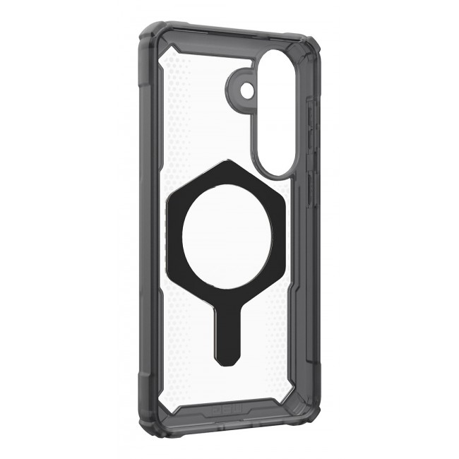 Urban Armor Gear Plasma XTE mobile phone case 16 cm (6.3