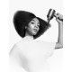 DYSON HD07 Blue Copper Hair Dryer