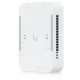 Ubiquiti UA-RETROFIT-HUB-2 smart home central control unit Wired White