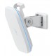 Ubiquiti E7 Campus 11500 Mbit/s White Power over Ethernet (PoE) Ubiquiti E7 Campus 11500 Mbit/s White Power over Ethernet (PoE)