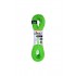 Opera unicore rope 8.5mm 60m golden dry-green BEAL