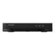 Hikvision Value Series IDS-7208HUHI-M1/T digital video recorder (DVR) Black