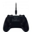 Razer Wolverine V3 Tournament Edition Black USB Gamepad Analogue PC, Xbox Series S, Xbox Series X