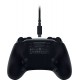 Razer Wolverine V3 Tournament Edition Black USB Gamepad Analogue PC, Xbox Series S, Xbox Series X