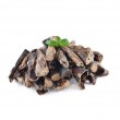 PETMEX Sheep lungs Mono dog treat 500g
