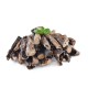 PETMEX Sheep lungs Mono dog treat 500g
