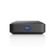 Ubiquiti AirWire WLAN 5800 Mbit/s