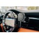 Verbatim Charge 'n' Drive Qi2 Magnetic Wireless Car Charger