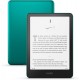 Amazon Kindle 7 12th generation B0CFP6F89F e-book reader 32 GB Wi-Fi Green
