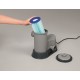 Bestway FLOWCLEAR Cartridge (3) FIlter Pump Bestway FLOWCLEAR Cartridge (3) FIlter Pump