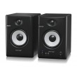 Behringer Truth 4.5 BT 2-way Black Wired & Wireless 32 W Behringer Truth 4.5 BT 2-way Black Wired & Wireless 32 W