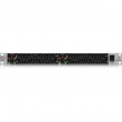 Behringer FBQ1502 audio equalizer Behringer FBQ1502 audio equalizer