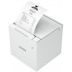 Epson TM-m30III (111): Standard Model, White, EU