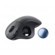 Logitech ERGO M575 for Business Logitech ERGO M575 for Business