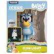 PP BLUEY ICON LIGHT PP BLUEY ICON LIGHT