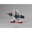 SDEX RX-78-2 GUNDAM