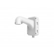 Hikvision DS-1604ZJ security camera accessory Mount