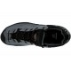 Zamberlan Approach Shoes Dark Grey, 44,5