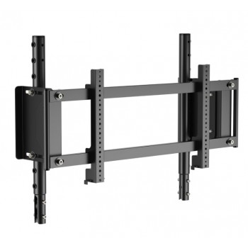 Oplite 101271 Flight/racing simulator monitor stand