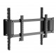 Oplite 101271 Flight/racing simulator monitor stand