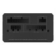 Corsair RMe Series RM750e power supply unit 750 W 24-pin ATX ATX Black