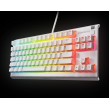 Keyboard SteelSeries Apex 3 TKL US, white Keyboard SteelSeries Apex 3 TKL US, white