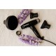 GA.MA PH6030.BK hair dryer 1500 W Black