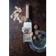 Microplane 43313 manual grater/spiralizer Grip grater Silver, Wood Microplane 43313 manual grater/spiralizer Grip grater Silver, Wood