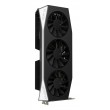 XFX Mercury RX 9060XT OC Gaming 16GB