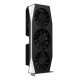 XFX Mercury RX 9060XT OC Gaming 16GB