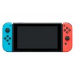 Nintendo Switch portable game console 15.8 cm (6.2