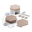 Nanoleaf NL52-K-7002HB-7PK mood lighting
