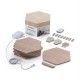 Nanoleaf NL52-K-7002HB-7PK mood lighting