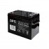 Battery Volt Polska AGM OPTI 12V 90Ah