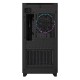 GIGABYTE C400 Midi Tower Black