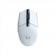 Logitech G G305 LIGHTSPEED Wireless Gaming Mouse Logitech G G305 LIGHTSPEED Wireless Gaming Mouse