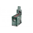 Metabo 627669000 drill bit Drill bit set 25 pc(s) Metabo 627669000 drill bit Drill bit set 25 pc(s)