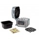 NINJA Multicooker ON400EU Ninja speedy 10-in-1