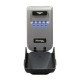 MASTER LOCK Medium light up dial key lock box Select Access - wall mount