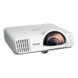 Epson EB-L210SW